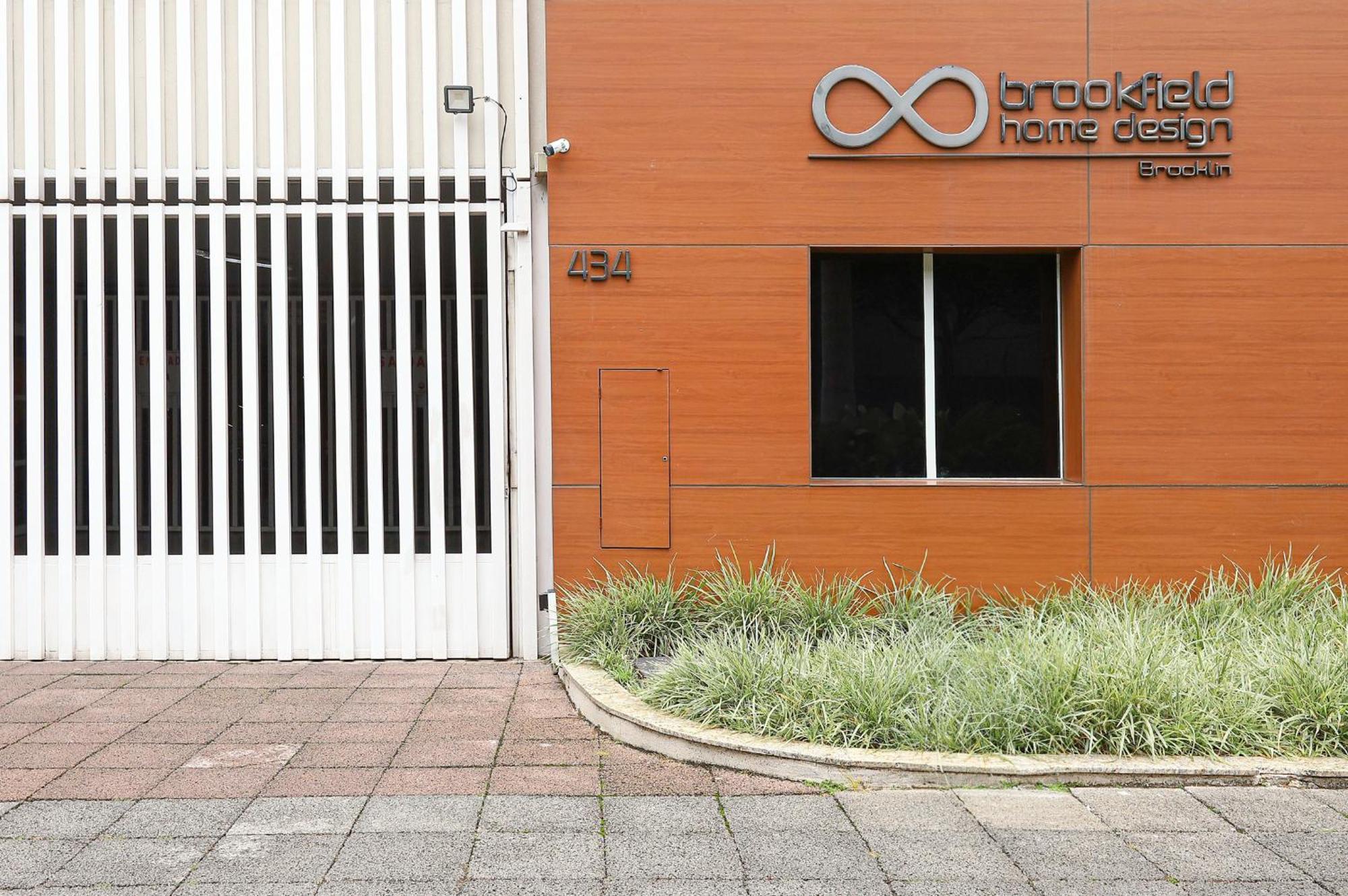 Apartamento Easy Star - Lindo C/vaga Ao Lado Do Morumbi Shopping - Ec01i
